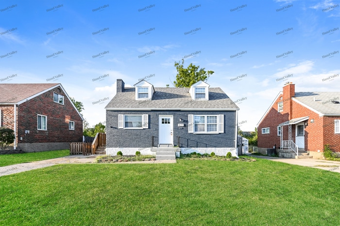 Photo - 1642 Joseph Ct (Cincinnati, OH)