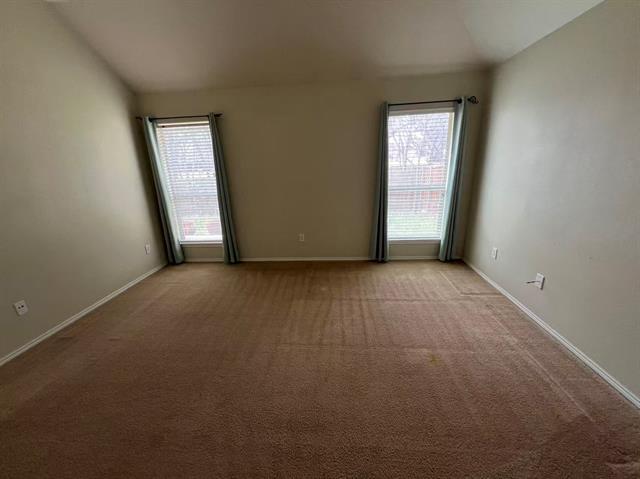 Foto del edificio - 2201 Spencer Pl