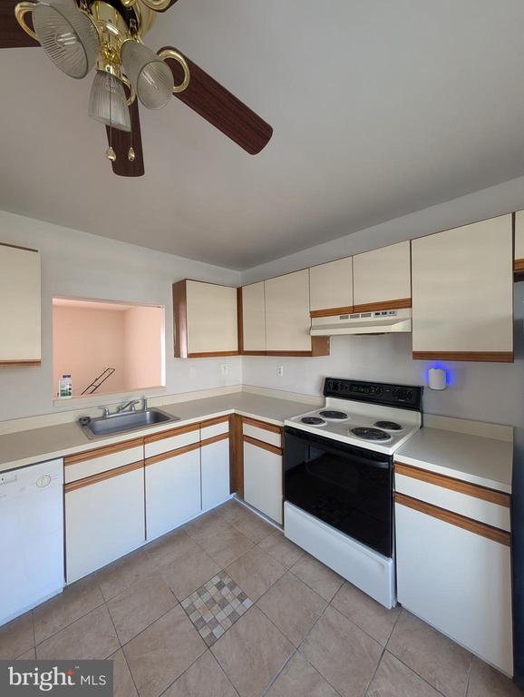 Foto del edificio - 312 Cold Spring Pl