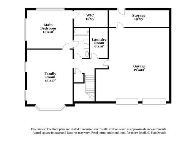 Building Photo - 11776 Registry Blvd