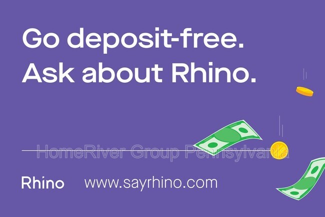 Building Photo - 718 Loretta St