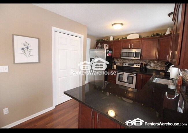 Foto del edificio - 165 SE Pleasant View Dr
