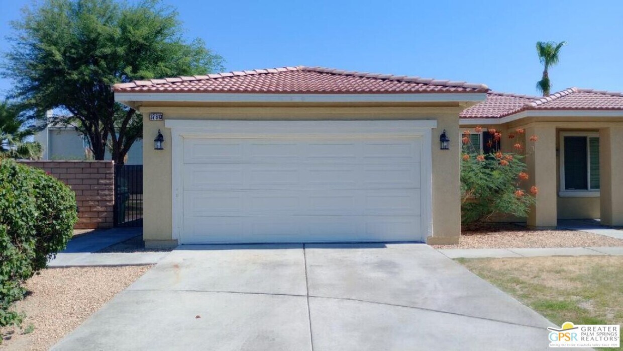 Foto principal - 37613 Beeston Ct