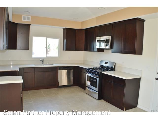 Building Photo - 22018 Ibex Ave