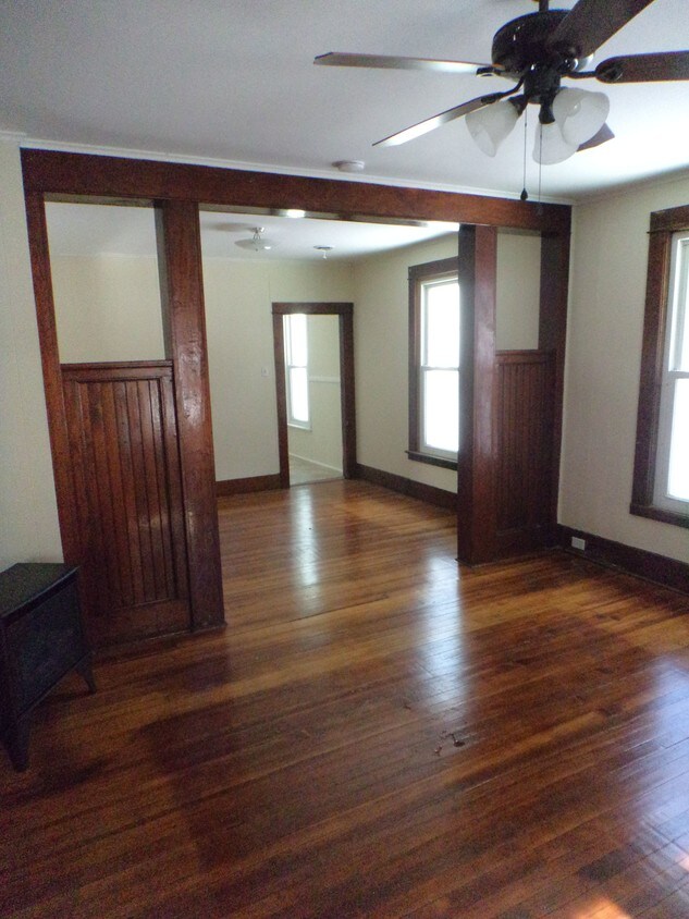 6769 Orchard St, Canajoharie, NY 13317 Apartments in Canajoharie, NY