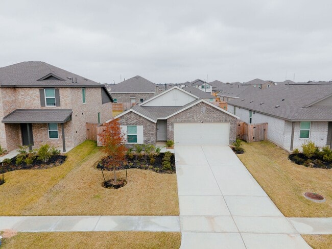 Building Photo - 29022 Rustic Windmill Wy