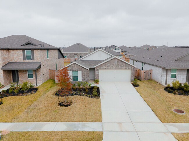 Foto del edificio - 29022 Rustic Windmill Wy