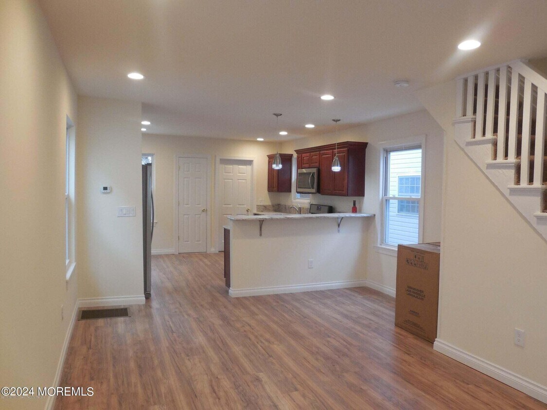 Foto principal - 538 Myrtle Ave