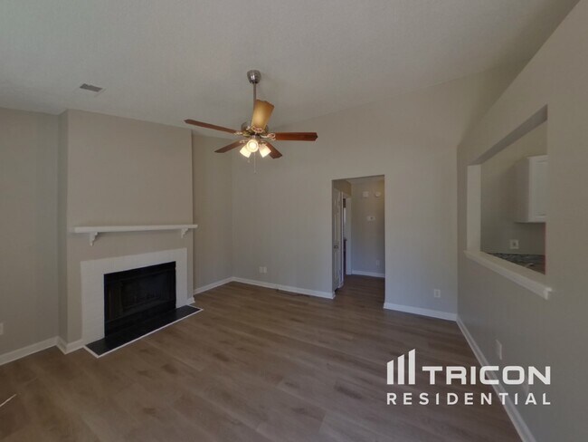 Building Photo - 217 Westport Drive Columbia SC