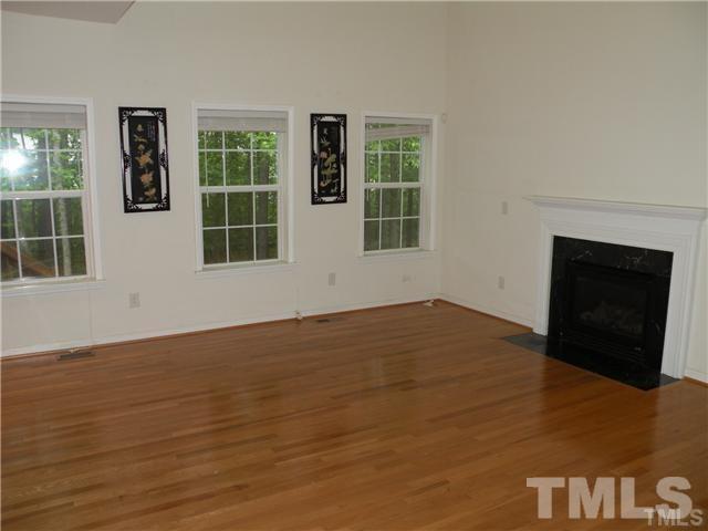 Building Photo - 125 McKenzie Meadow Ln