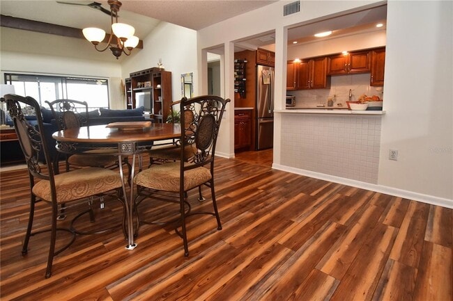 Photo - 1503 Clower Creek Dr Apartment