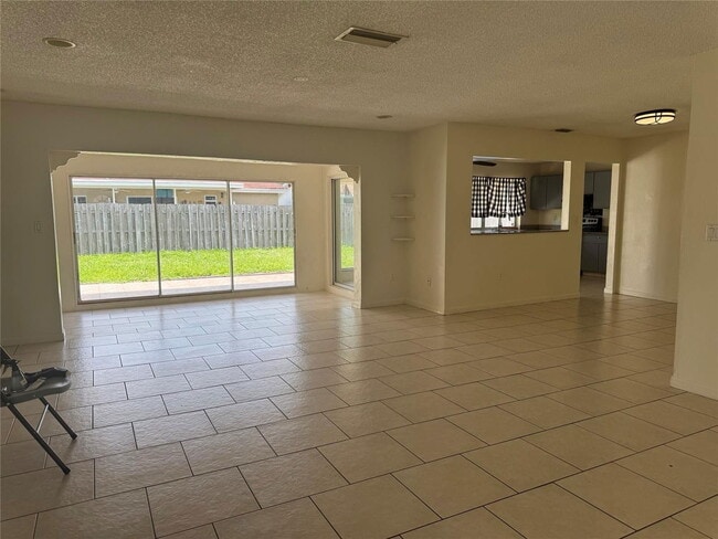 Building Photo - 9651 Sunset Strip