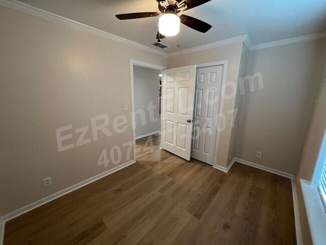 Foto del edificio - 1113 22nd St