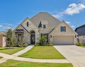 Building Photo - 26310 Meadow Bliss Wy