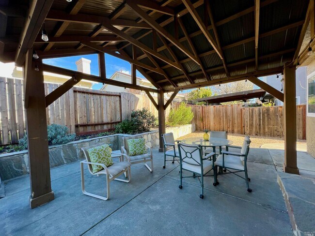 Foto del edificio - 2454 Wine Country Ave