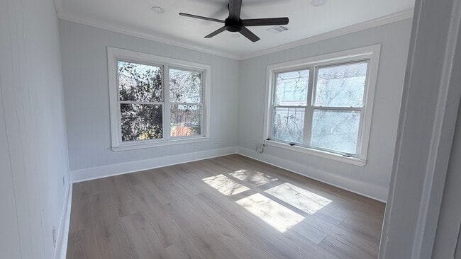 Photo - 4330 Coyle St House