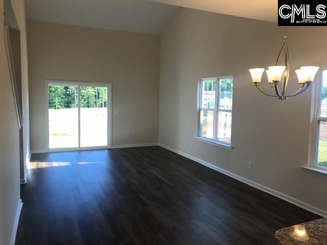 Foto del edificio - 1518 Loose Leaf Ln