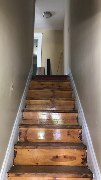 Building Photo - 88 Fairbanks St