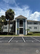 Building Photo - 1203 Clubside Dr