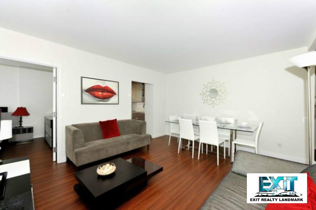 Foto principal - 221 E 37th St