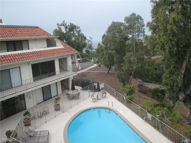 Building Photo - 3 br, 2 bath House - 300 Via Corta Apt 303