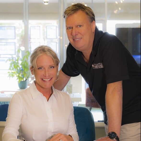 Primary Contact Photo