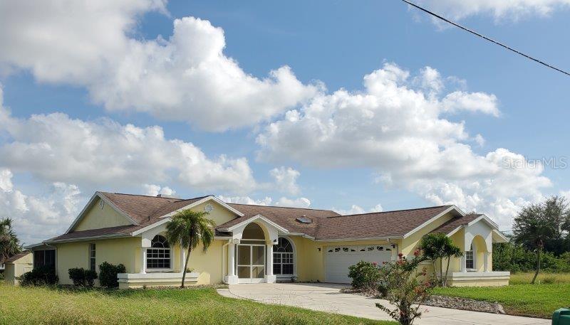 Primary Photo - 3306 Daytona Dr