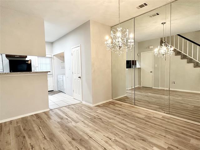 Foto del edificio - 3801 14th St