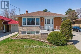 Building Photo - 80 Mountland Dr