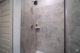 Virtuo Med Center photo'