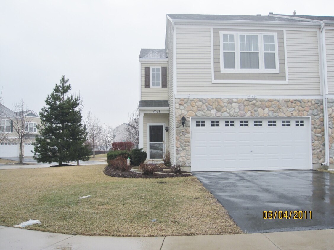 Primary Photo - 4043 Marble Ct