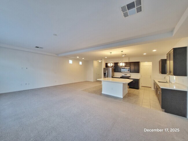 Foto del edificio - 5866 Aurora Gold Ave