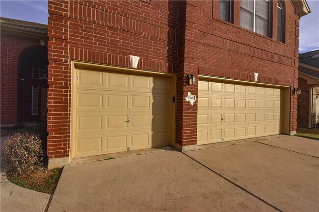 Building Photo - 13109 Coriander Dr