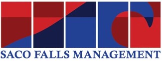 Property Management Company Logo