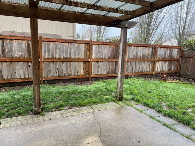 Foto del edificio - 982 SW Hawthorne St