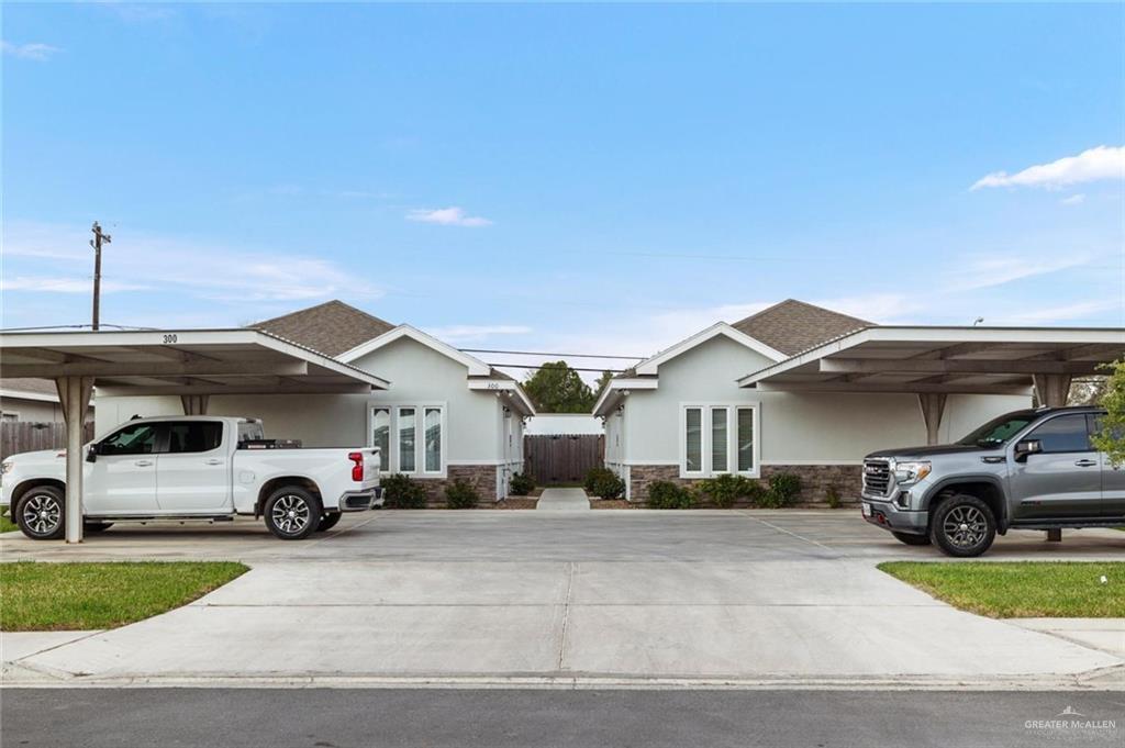 Foto principal - 8 Retama Ln