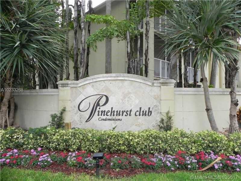 Foto principal - 450 S Park Rd