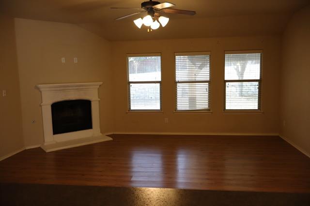 Foto del edificio - 249 Orbit Dr