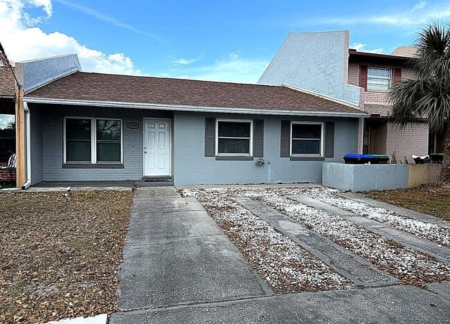 Foto del edificio - 2709 Sunbury St