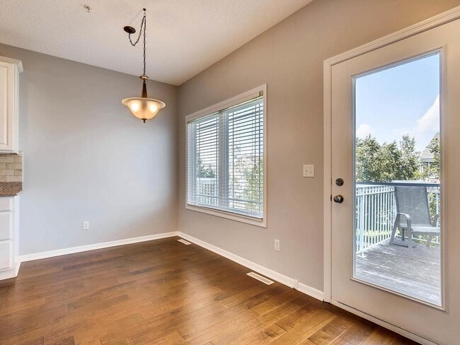 Building Photo - 15578 Crab Apple Ln