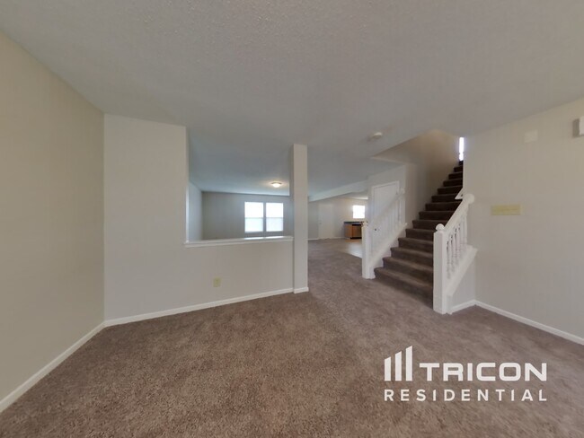 Building Photo - 11361 N Creekside Drive Monrovia IN