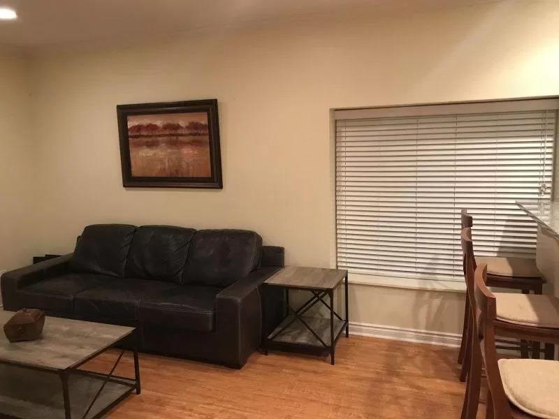 Foto del edificio - 901 NW 13th St