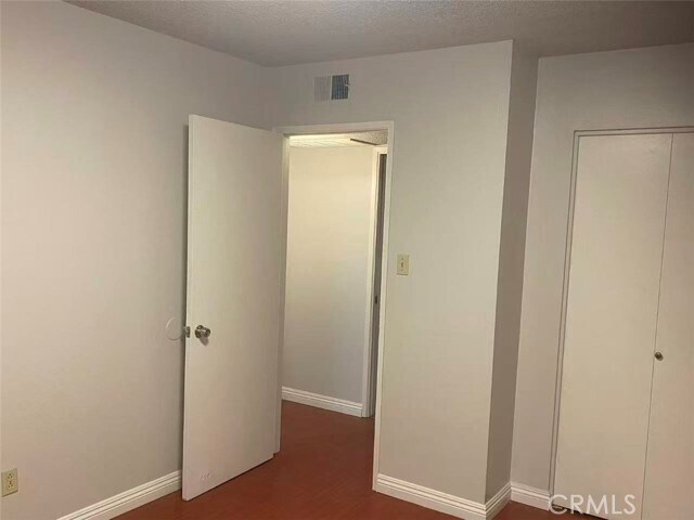 Foto del edificio - 4116 Parker Ave