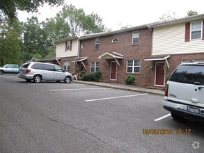Building Photo - Northway at Windsor