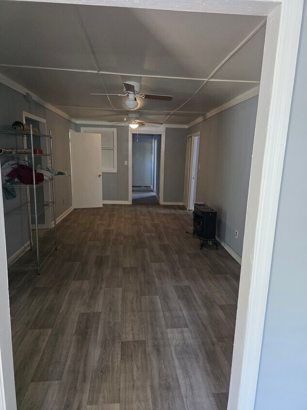 Foto principal - 328 4th Ave