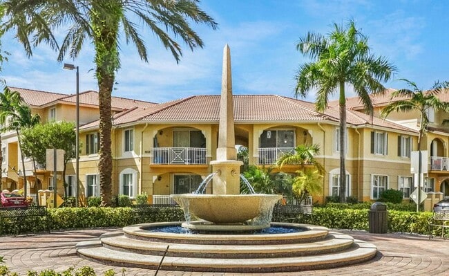 Building Photo - 8882 W Flagler St