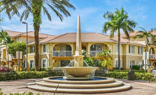 Foto del edificio - 8882 W Flagler St