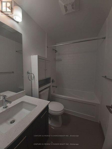 Building Photo - 50 Bruyeres Mews