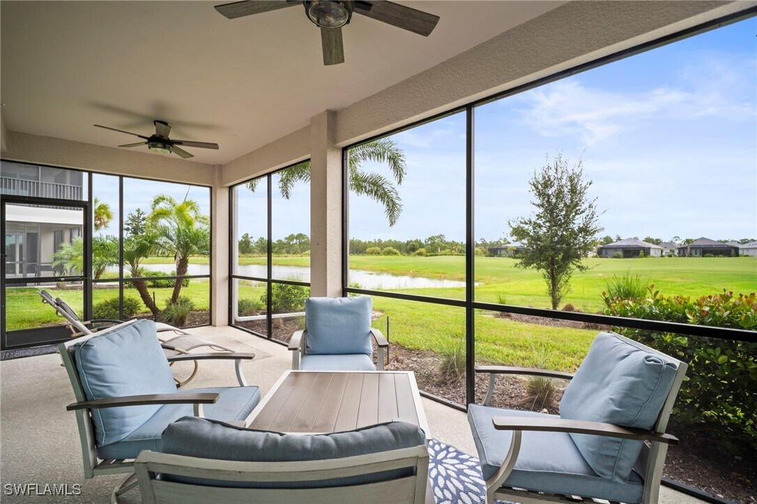 Foto principal - 28031 Bridgetown Ct