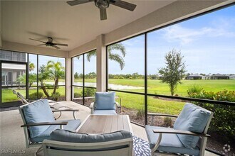 Building Photo - 28031 Bridgetown Ct